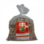 Taveners Mint Humbugs Individually Wrapped 3kg Bag