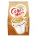 Coffee-Mate Original 2.5 Kilo NWT1471