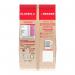 Coffee-Mate Original 2.5 Kilo NWT1471