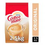 Nestle Coffee-Mate Original 2.5kg NWT1471