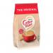 Nestle Coffee-Mate Original 2.5kg NWT1471