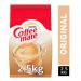 Nestle Coffee-Mate Original 2.5kg - PACK (4) NWT1471P
