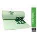 Compostable Biodegradable Food Waste Bin Liner 10 Litre Pack 24s NWT1482
