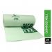 Compostable Biodegradable Food Waste Bin Liner 10 Litre Pack 24s - PACK (20) NWT1482P