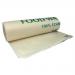 Compostable Biodegradable Bin Liner 35 Litre Pack 10s NWT1483