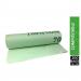 Compostable Biodegradable Bin Liner 70 Litre Pack 10s NWT1484