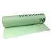 Compostable Biodegradable Bin Liner 70 Litre Pack 10s NWT1484