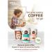 Nescafe & Go Machine NWT149