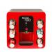 Nescafe & Go Coffee Machine NWT149