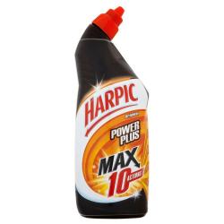 Cheap Stationery Supply of Harpic Power Plus 750ml Office Statationery