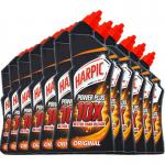 Harpic Power Plus Original Toilet Cleaner 750ml - PACK (6) NWT1490P