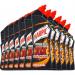 Harpic Power Plus Original Toilet Cleaner 750ml - PACK (6) NWT1490P