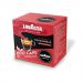 Lavazza Modo Mio Eco Passionale Capsules 16s NWT1491