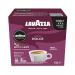 Lavazza Modo Mio Eco Lungo Dolce Capsules 16s NWT1492