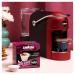 Lavazza Modo Mio Eco Lungo Dolce Capsules 16s - PACK (6) NWT1492P