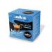 Lavazza A Modo Mio Dek Cremoso Decaf Espresso Eco Caps 16 Capsules NWT1494
