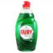 Fairy Liquid Original 320ml NWT1501