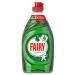 Fairy Original Washing Up Liquid 320ml NWT1501