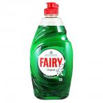 Fairy Liquid 433ml