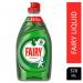 Fairy Liquid Original 320ml - PACK (10) NWT1501P