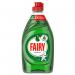 Fairy Liquid Original 320ml - PACK (10) NWT1501P