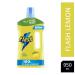 Flash Lemon 950ml NWT1503