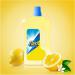 Flash Lemon 950ml NWT1503