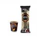 Nescafe & Go Gold Blend Black Cups (Sleeve of 8) NWT151