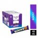 Cadbury Boost Bars Pack 48s NWT1511