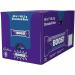 Cadbury Boost Bars Pack 48s NWT1511