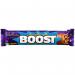 Cadbury Boost Bars Pack 48s NWT1511