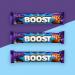 Cadbury Boost Bars Pack 48s NWT1511