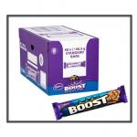 Cadbury Boost Bars Pack 48s