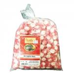 Tilleys Old English Mints Individually Wrapped 3kg Bag