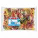 Haribo Jelly Babies 3kg Bag NWT1523