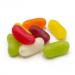 Barratt Jelly Beans 3kg Bag NWT1525