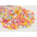 Barratt Jelly Beans 3kg Bag NWT1525
