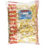 Haribo Fried Eggs 3kg Bag NWT1526