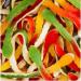 HARIBO Yellow Belly Giant Snakes, Yellow Bellies Bulk Sweets, 3kg NWT1528