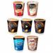 Nescafe & Go Cappuccino Cups (Sleeve of 8) NWT153