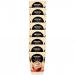 Nescafe & Go Cappuccino Cups (Sleeve of 8) NWT153