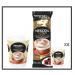 Nescafe & Go Cappuccino Cups (Sleeve of 8) NWT153