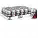 Dr Pepper Zero Cans Pack 24 x 330ml NWT1539