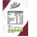 Dr Pepper Zero Cans Pack 24 x 330ml NWT1539