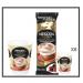 Nescafe & Go Cappuccino Cups (Sleeve of 8) - PACK (12) NWT153P