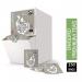 Clipper Fairtrade Organic Speciality Earl Grey 250 Envelopes NWT1540