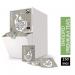 Clipper Organic Earl Grey Fairtrade Enveloped (250) NWT1540