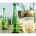 Appletiser Glass Bottles 12x275ml NWT1544