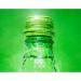 Appletiser Glass Bottles 12x275ml NWT1544