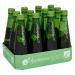 Appletiser Sparkling Apple Juice 275ml (12 Glass Bottles) NWT1544